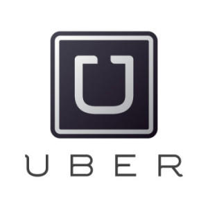 Uber - Dublin City Rentals and Short Term Lets